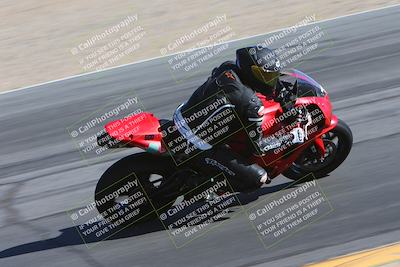 media/Mar-08-2025-TrackXperience (Sat) [[277b597a28]]/3-Level 2/Session 5 (Turn 10 Inside Pans)/